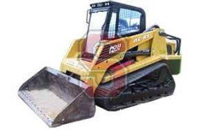 asvrc85 ritchie specs skid steer|asv rc85 weight.